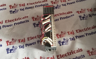 ABB AI561 A1 PLC SUPERIOR QUALITY PRODUCT FREE SHIPPING WORLDWIDE