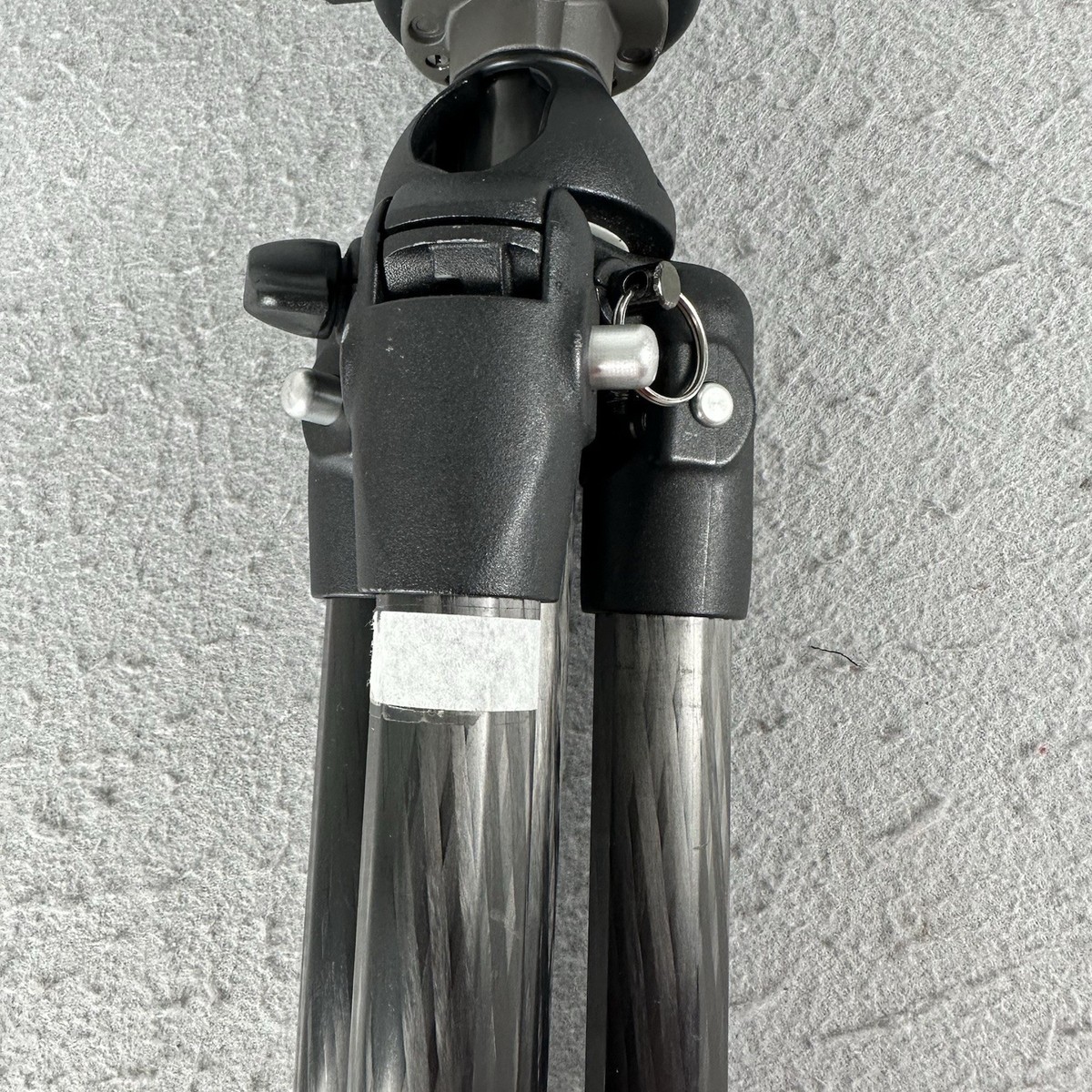 SIRUI SP124+B5X Trépied étanche en carbone avec rotule vidéo Arca Swiss