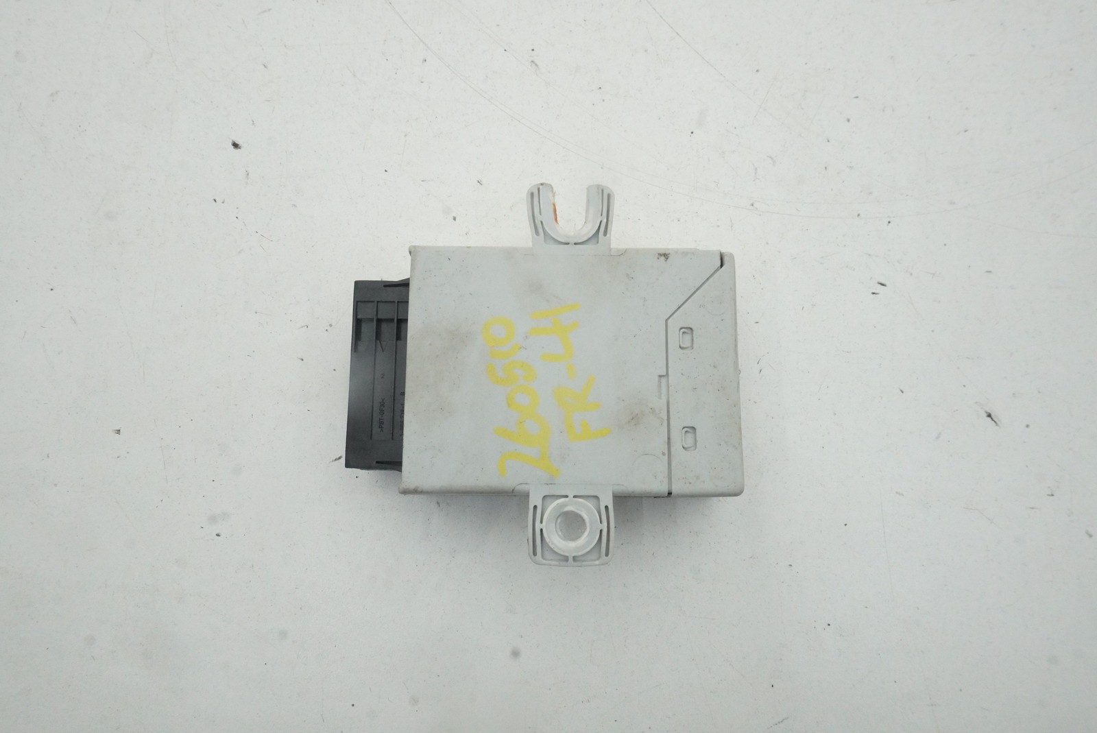 Ferrari California Tpms sensor P/N 237967