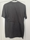 Colorado Buffaloes Men’s Medium Fanatics T-shirt — photo 4