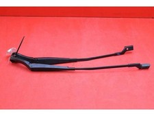 OPEL ASTRA CLASSIC Estate Scheibenwischer vorne 13418991 2017 25162183