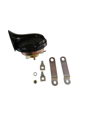 HORN Für Verschiedene Marken Ersatzteile (90>) 47395 / 48031 / 910506 Ben