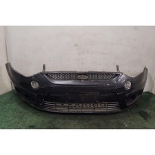 Pare-choc avant Ford S-MAX