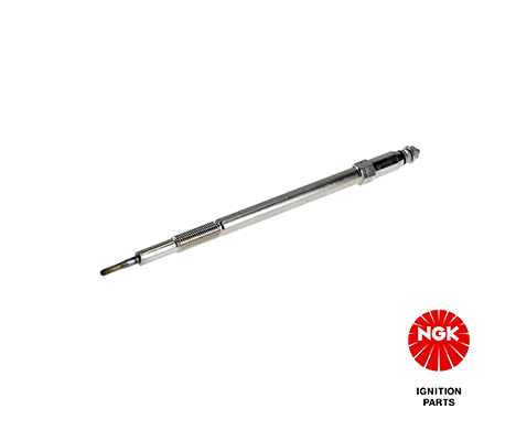 5939 NGK Glow Plug for NISSAN,RENAULT,RENAULT TRUCKS - Picture 2 of 2