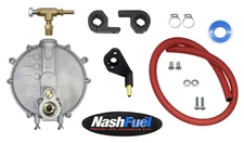 Low pressure Propane Natural Conversion Kit Generator Fits Predator 2500