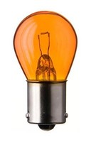 Spahn Glühlampen GlüHlampe Blinkleuchte 2011 12V 21W PY21W FüR VW Golf 4 1J1 5 3