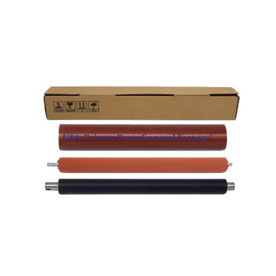 Fixing film lower roller kit For Sharp MX2310 2610 2615 3110 3115 3116 2640 2616