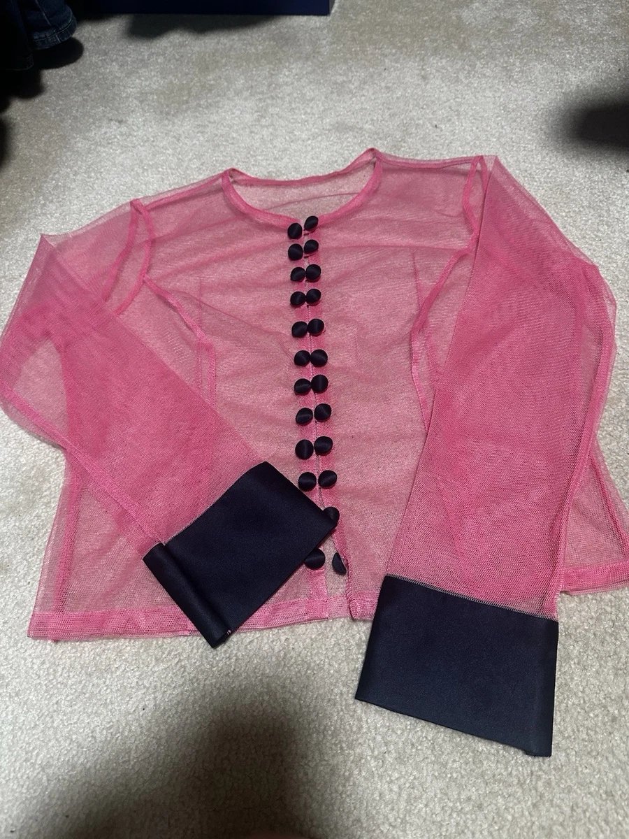 HELMUT LANG Women's Tops & Blouses for sale | eBay