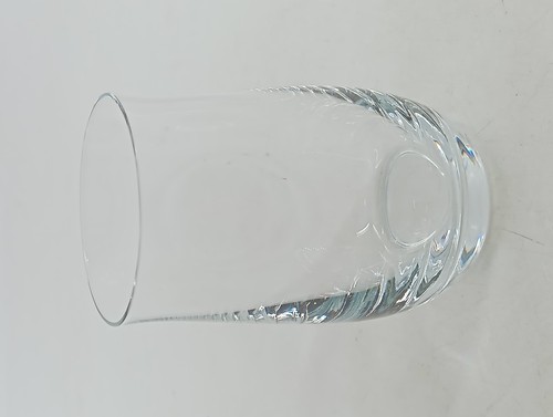 Montana 042795 1pezzo(i) bicchiere e tazza