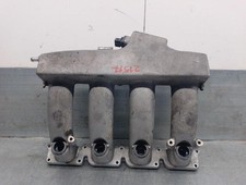 06B133223D stutz ansaugkrümmer v. AUDI A4 B5 AVANT 8D5 1.8 T rectp5304278