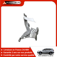 Capot Kia SORENTO