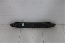 Pare-choc avant Hyundai ATOS