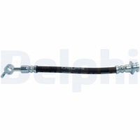 Delphi Bremsschlauch LH6832 FüR Tiida Cube Nissan Z12 SC11 Dci C11L 16V