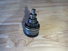 1990-2020 Yamaha Raider Runner Venture Superj...