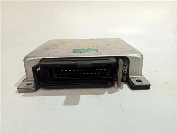 0280000333 CENTRALINA POMPA INIEZIONE / 1951 PER PEUGEOT 205 CABRIOLET 1985-> - Immagine 2 di 3