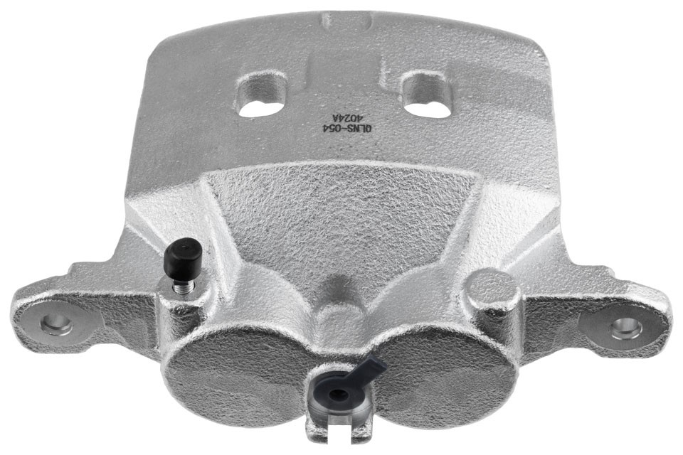 Fits NTY HZP-NS-054 Brake Caliper - Image 8