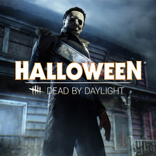Dead by Daylight - The Halloween Chapter Steam Key