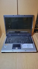 Acer Aspire 5100-3500 Model BL51 Turion 64 2.2 Ghz -- For Parts or Repair --