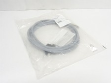 253223 New-No Box; Festo NEBV-S1G25-K-2.5-N-L...