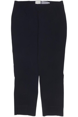 SEDUCTIVE Stoffhose Damen Hose Pants Chino Gr. EU 36 Baumwolle Marin... #5ps3d60