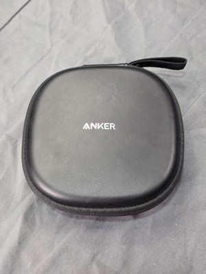 Anker PowerConf S500 Speakerphone Excellent Condition | eBay