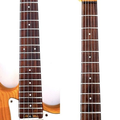 Blade levinson Limited electric guitar Blade Safe Packing! | eBay