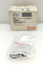 AVENTICS 3710200002 REPAIR KIT NEW FAST SHIPPING