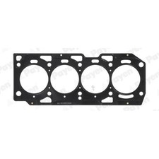 Joint de culasse Fiat BARCHETTA