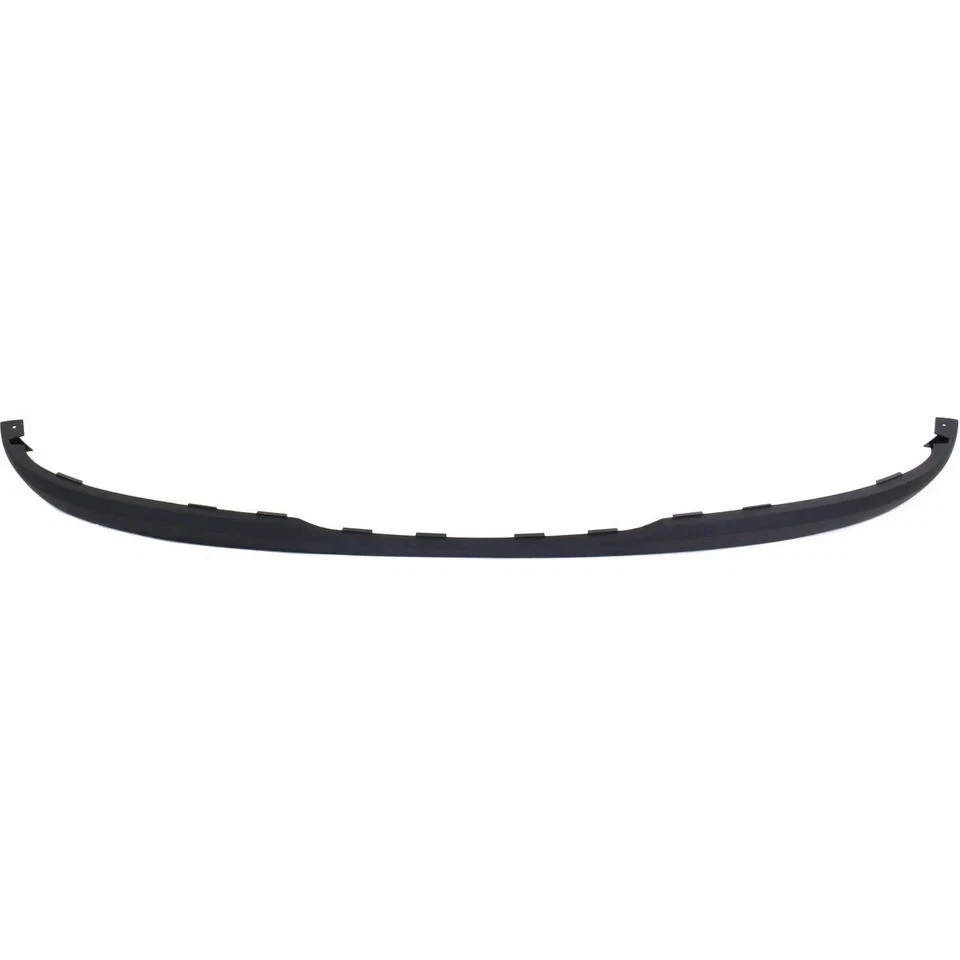 NOVO DEFLETOR DE AR VALANCE PARACHOQUE DIANTEIRO PARA 2007-2014 CHEVROLET TAHOE GM1092208 - Imagem 4 de 4