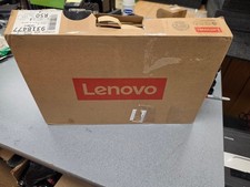 NEW OPEN BOX Lenovo IdeaPad Slim 5 16IRU9 Laptop