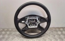 MERCEDES-BENZ E W213 Lenkrad A2124600303 3.00 Diesel 250kw 2013 34614113