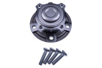 Denckermann Radlagersatz W413946 M12X1,5 FüR BMW 1Er F20 F21 3Er F30 F80 Touring