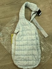 Pickle O' Joe Pickleball Sling Bag Quilted