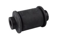 Lagerung Blattfeder Tedgum TED18820 FüR Opel Movano X62 Bus Cdti Fwd Rwd Renault