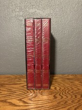 Pioneer Le Memo Photo Album 3.5x5.25 SF-35 Red New Lot of 3 w/Brown Album Holder