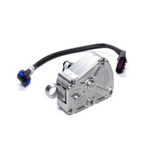 Lokar Drive-by Wire Throttle Gm Crate Motors- Bdbw-gm06