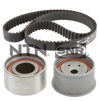 SNR KD473.18 Timing Belt Kit for Mitsubishi