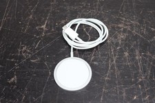 APPLE MAGSAFE CHARGER 1M WIRELESS CHARGER WITH FAST CHARGING - WHITE