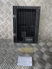 Range Rover L322 XQK500105 Amplifier Harmon Kardon