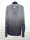 Foto 3 di 5