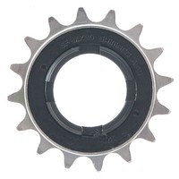 Shimano BMX Single-Speed Freewheel 18T