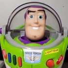 Disney Store Pixar Toy Story Buzz Lightyear Space Ranger Action Figure 12" — photo 6