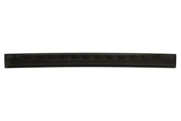 Blic Bremsleuchte Bremslicht 5403-042-23-870S Heckspoiler-image