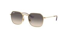 Ray-Ban RJ9594S MINI JIM Kids' ARISTA 49 SunglassesJapan Shipping