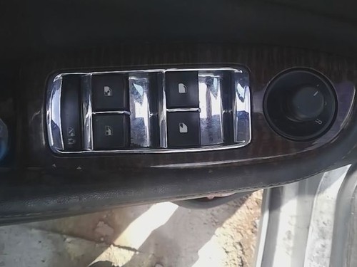 Chassis ECM Body Control BCM Left Hand Side Dash Fits 13-17 EQUINOX 6094 - Foto 1 di 24