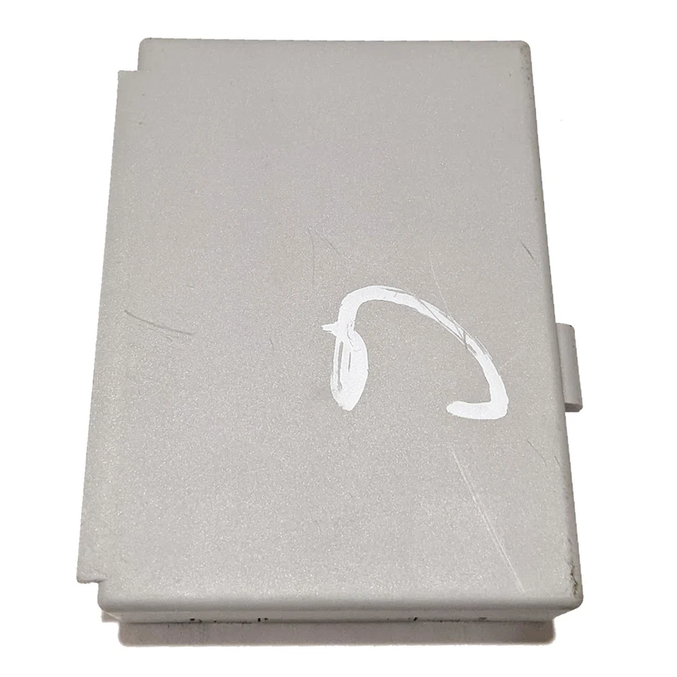 Módulo de control de puerta de enlace central OEM Mercedes-Benz CLS E SL SLK Clase 2115408445 Foto 3 de 3