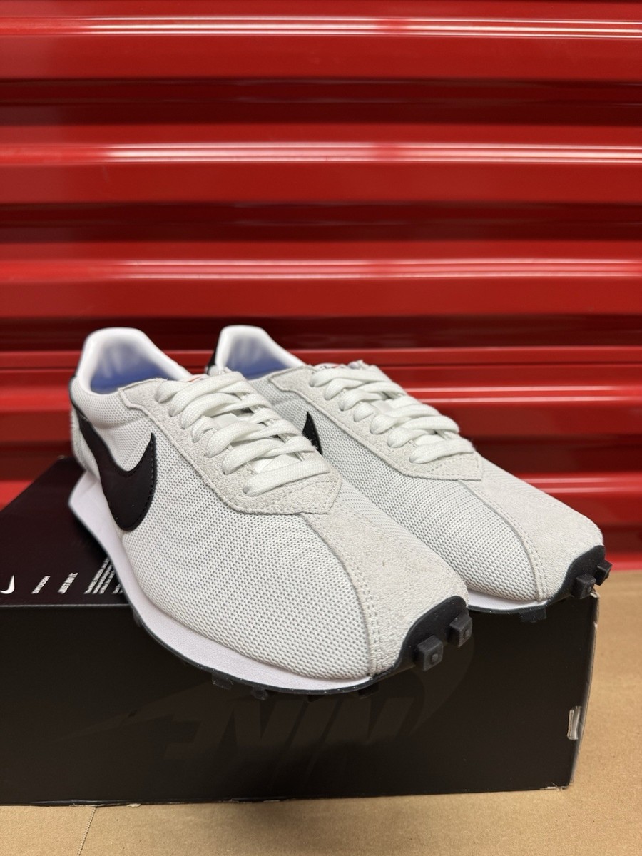 スニーカー Nike LD1000 W Summit WhiteWhiteBlack HF3227100 HF3227-100 Nike WMNS LD-1000 | HF3227-100 | AFEW STORE
