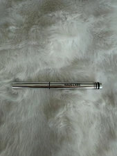 HAUS LABS BY LADY GAGA Clear Cut Liquid Eyeliner 0.019 fl oz - BLACK ONYX New