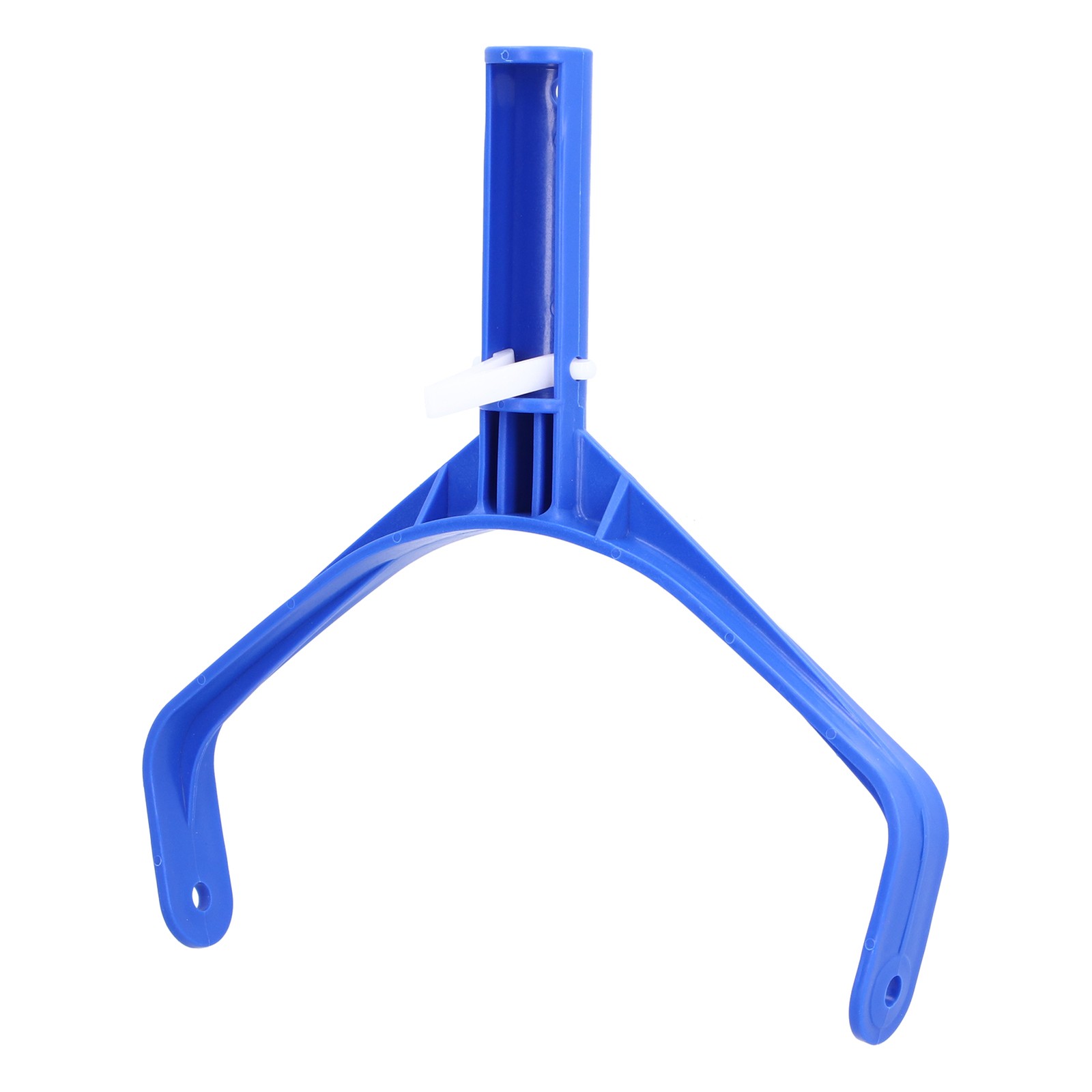 Swimming Pool Suction Head Handle VClip Handle Swimming Pool Cleaning