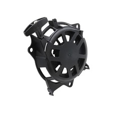 Seilzugstarter passend HONDA GCV135 GCV160 GCV190 28400-Z0M-801 28400-Z1A-013ZA